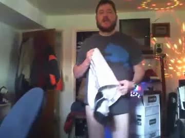 hobbes80 from Chaturbate