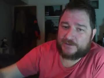 hobbes80 from Chaturbate
