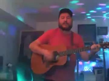 hobbes80 from Chaturbate