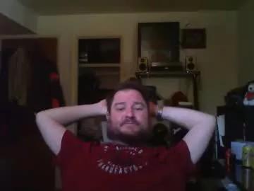 hobbes80 from Chaturbate
