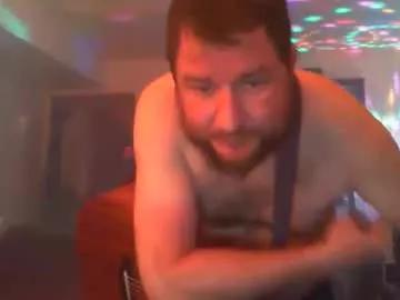hobbes80 from Chaturbate