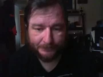 hobbes80 from Chaturbate