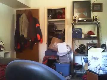 hobbes80 from Chaturbate is Freechat