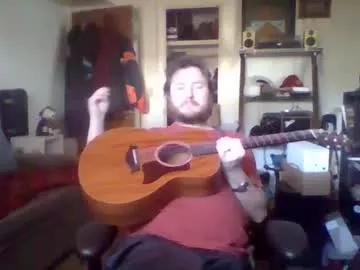 hobbes80 from Chaturbate