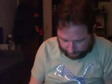 hobbes80 from Chaturbate