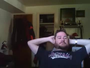 hobbes80 from Chaturbate