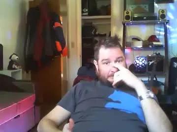 hobbes80 from Chaturbate