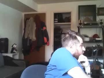 hobbes80 from Chaturbate