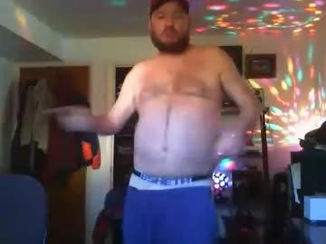 hobbes80 from Chaturbate