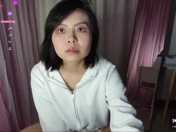 hola_sunflower from Chaturbate is Freechat