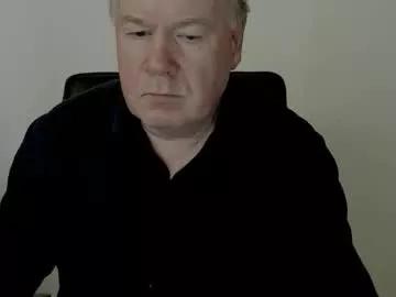 holgerhb53 from Chaturbate is Freechat