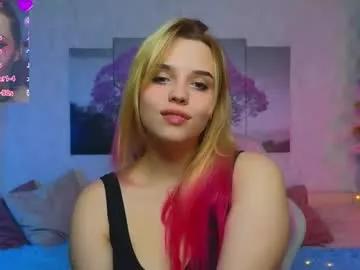 hollisbelch from Chaturbate