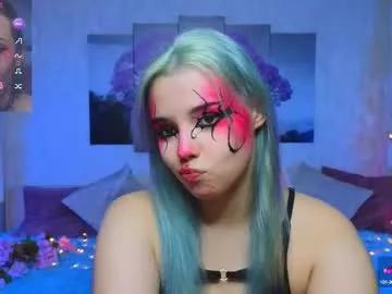 hollisbelch from Chaturbate