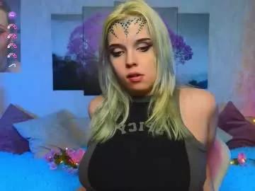 hollisbelch from Chaturbate