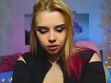 hollisbelch from Chaturbate