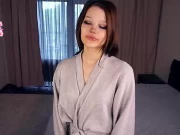 hollisdaffin from Chaturbate
