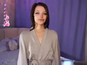 hollisdaffin from Chaturbate