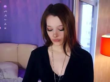 hollisdaffin from Chaturbate