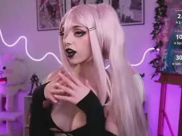 holliwould_ from Chaturbate