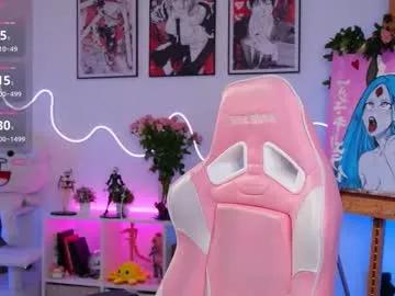 holliwould_ from Chaturbate is Freechat