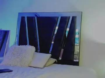 holly_29_m from Chaturbate