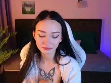 holly_berryy_ from Chaturbate