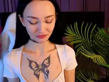 holly_berryy_ from Chaturbate