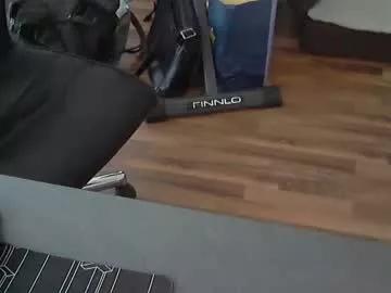 hollymollysucker from Chaturbate