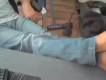 hollymollysucker from Chaturbate