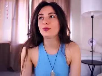 hollymonica from Chaturbate