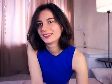 hollymonica from Chaturbate