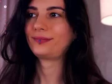 hollymonica from Chaturbate