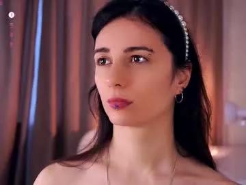 hollymonica from Chaturbate