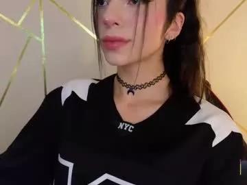 hollyxx_ from Chaturbate