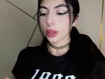 hollyxx_ from Chaturbate is Freechat