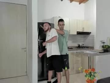 homehot_xxx from Chaturbate is Freechat