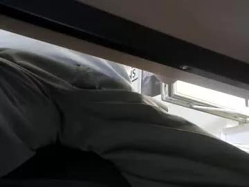 homoludens71 from Chaturbate