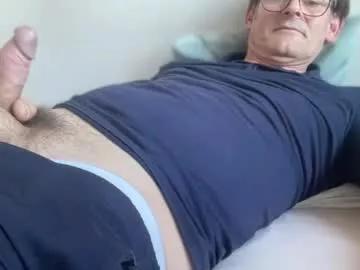 homoludens71 from Chaturbate