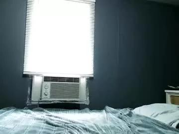 honchor from Chaturbate is Freechat