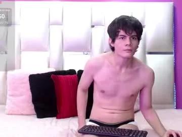 Honey_moontsts from Chaturbate