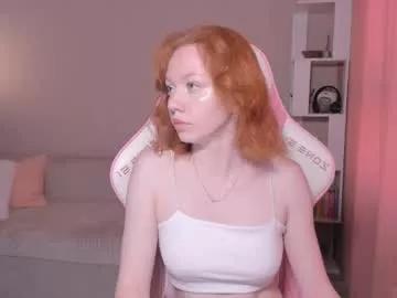 honeyautumn from Chaturbate is Freechat