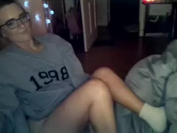 honeydrippinbunny from Chaturbate is Freechat