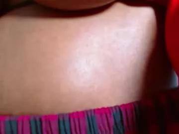 hoot_emily from Chaturbate