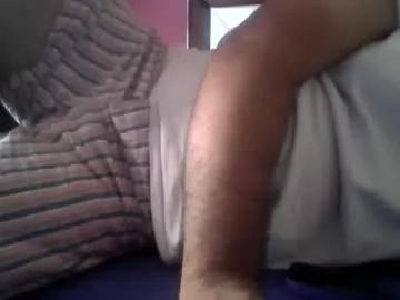 hoponchung69 from Chaturbate