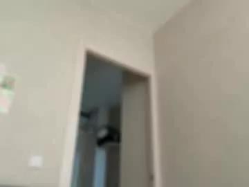 horney_audrey from Chaturbate is Freechat