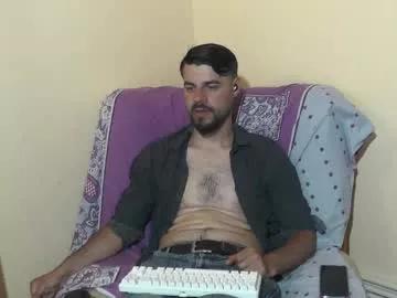 hornymaster93 from Chaturbate is Freechat