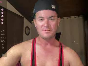 hornytightboy89 from Chaturbate is Freechat