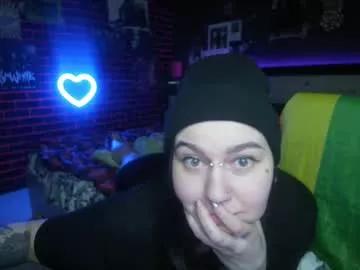 horror_circus from Chaturbate