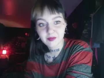 horror_circus from Chaturbate