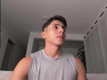 hotay_ from Chaturbate is Freechat